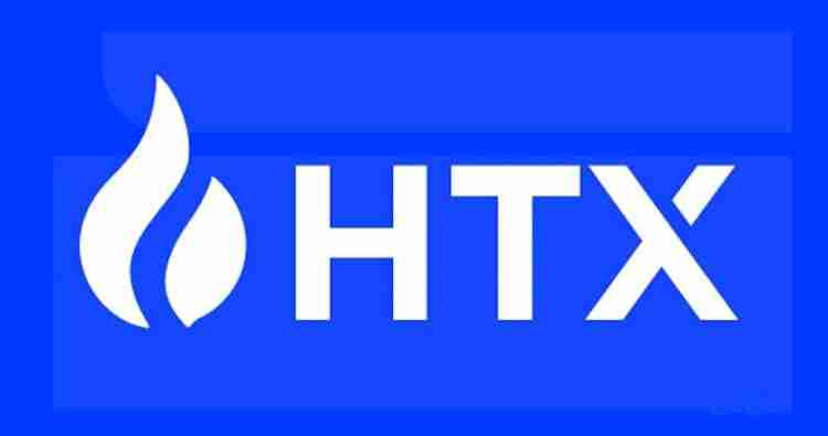 HT币怎么兑换HTX币?HT币兑换HTX币的具体步骤